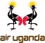 Air Uganda